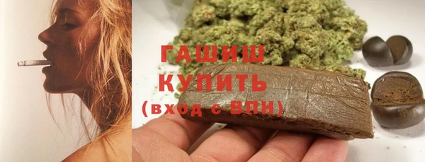 мдпв Майский