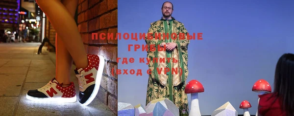 гидра Магадан